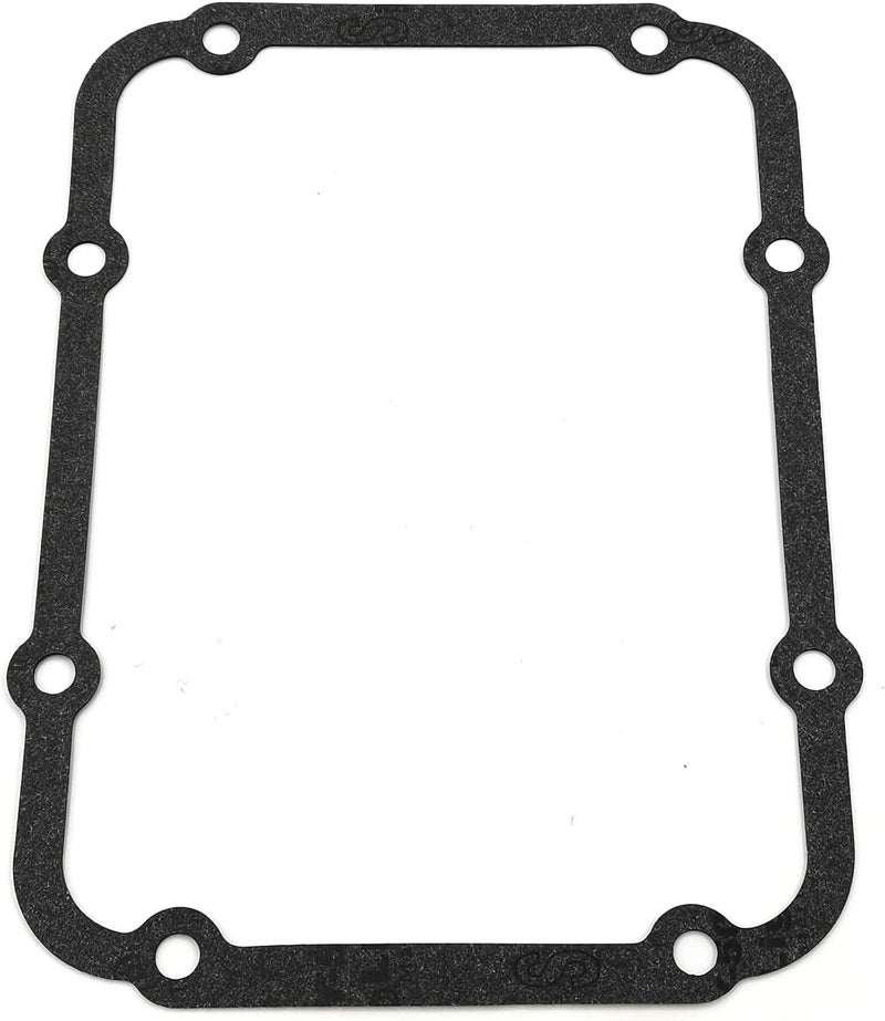 WFCYQ 5140118-37 / K0159 Gasket Set fits Craftsman DeVilbiss Porter Cable Air Compressor (K-0159) - Image 2